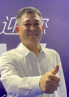 海洋石油勘探設(shè)備企業(yè)簽約南海，產(chǎn)品打破了國(guó)外技術(shù)壟斷